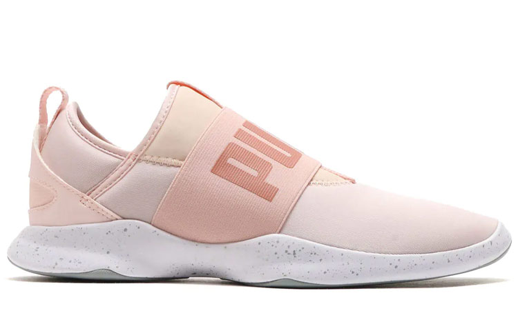 Order (W) Puma Dare ''Rose'' 365252-03