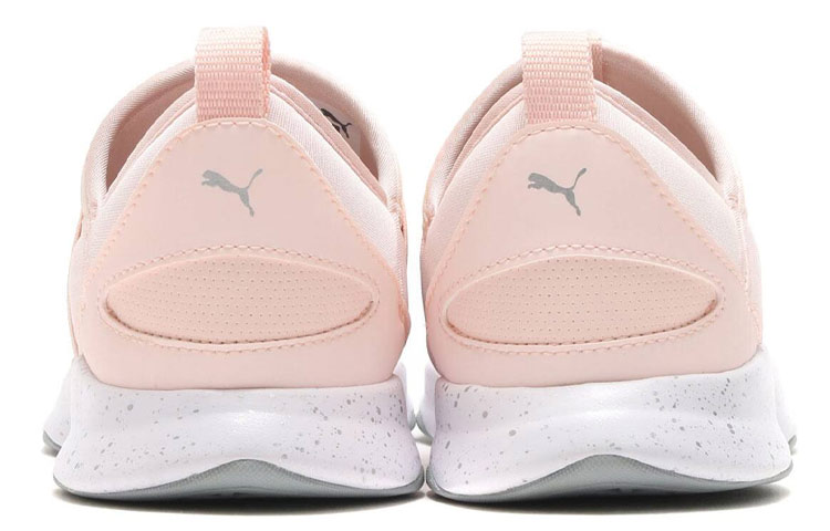 (W) Puma Dare 'Pink' 圖 4