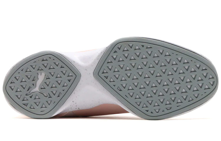 (W) Puma Dare 'Pink' 圖 5