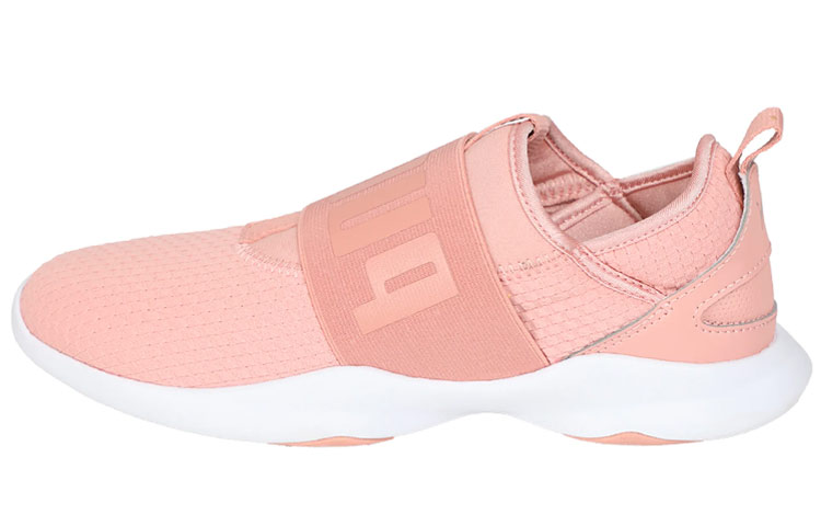 (Women) Puma Dare EN Pointe 365251-01
