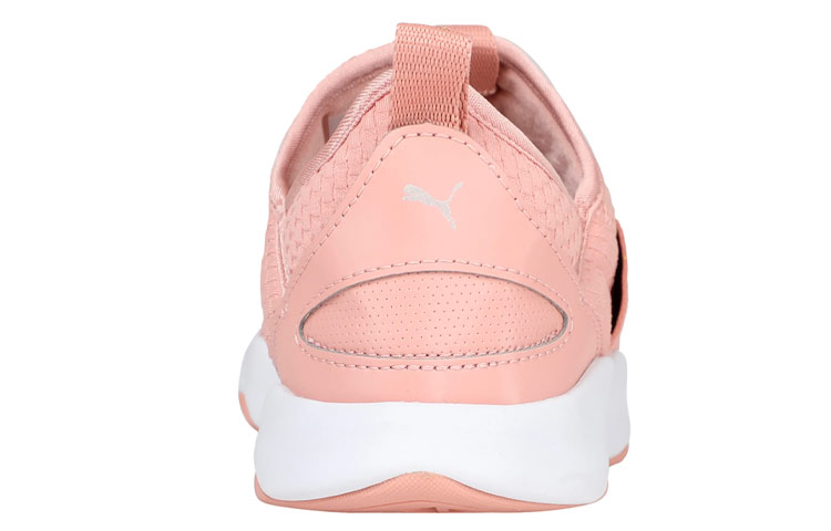 Shop (W) Puma Dare EN Pointe Scarpe da Ginnastica 365251-01