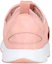 Shop (W) Puma Dare EN Pointe Scarpe da Ginnastica 365251-01
