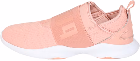 (Women) Puma Dare EN Pointe 365251-01 (Women) Puma Dare EN Pointe 365251-01