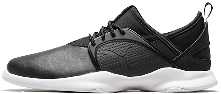 Puma dare lace sneakers sales