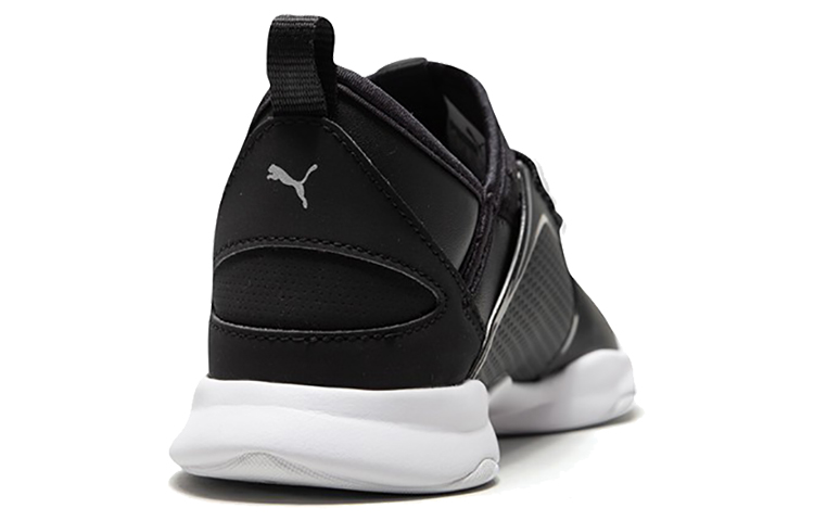 Purchase (W) Puma Dare Lace L Hitam 370515-03