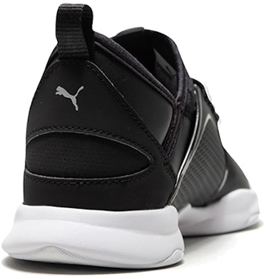 Puma dare running hot sale