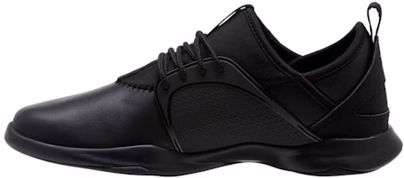 (Women) Puma Dare Lace 'Comfort Sport Low-Top Black' 370515-02 (Women) Puma Dare Lace 'Comfort Sport Low-Top Black' 370515-02