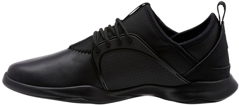 (W) Puma Dare Lace ''Scarpe Sportive Basse Comfort Nero'' 370515-02 Buy (W) Puma Dare Lace ''Scarpe Sportive Basse Comfort Nero'' 370515-02