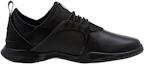 Order (W) Puma Dare Lace ''Scarpe Sportive Basse Comfort Nero'' 370515-02
