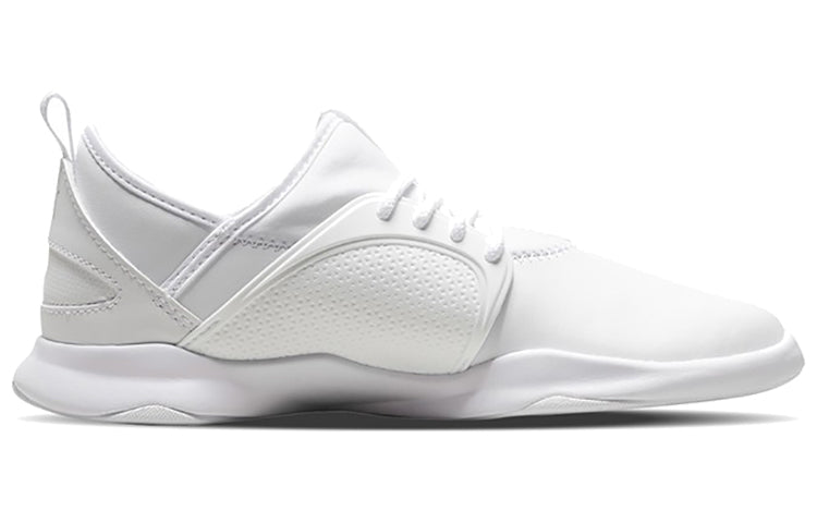 (W) Puma Dare Lace 'Triple White' 圖 2