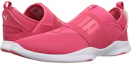 Order (W) Puma Dare Low ''Roze Oranje'' 363699-07