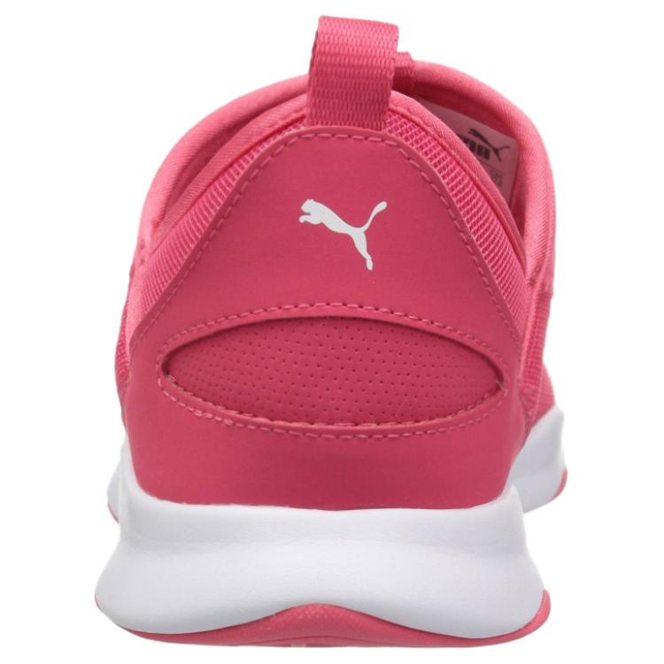 Lookbook (W) Puma Dare Low ''Roze Oranje'' 363699-07