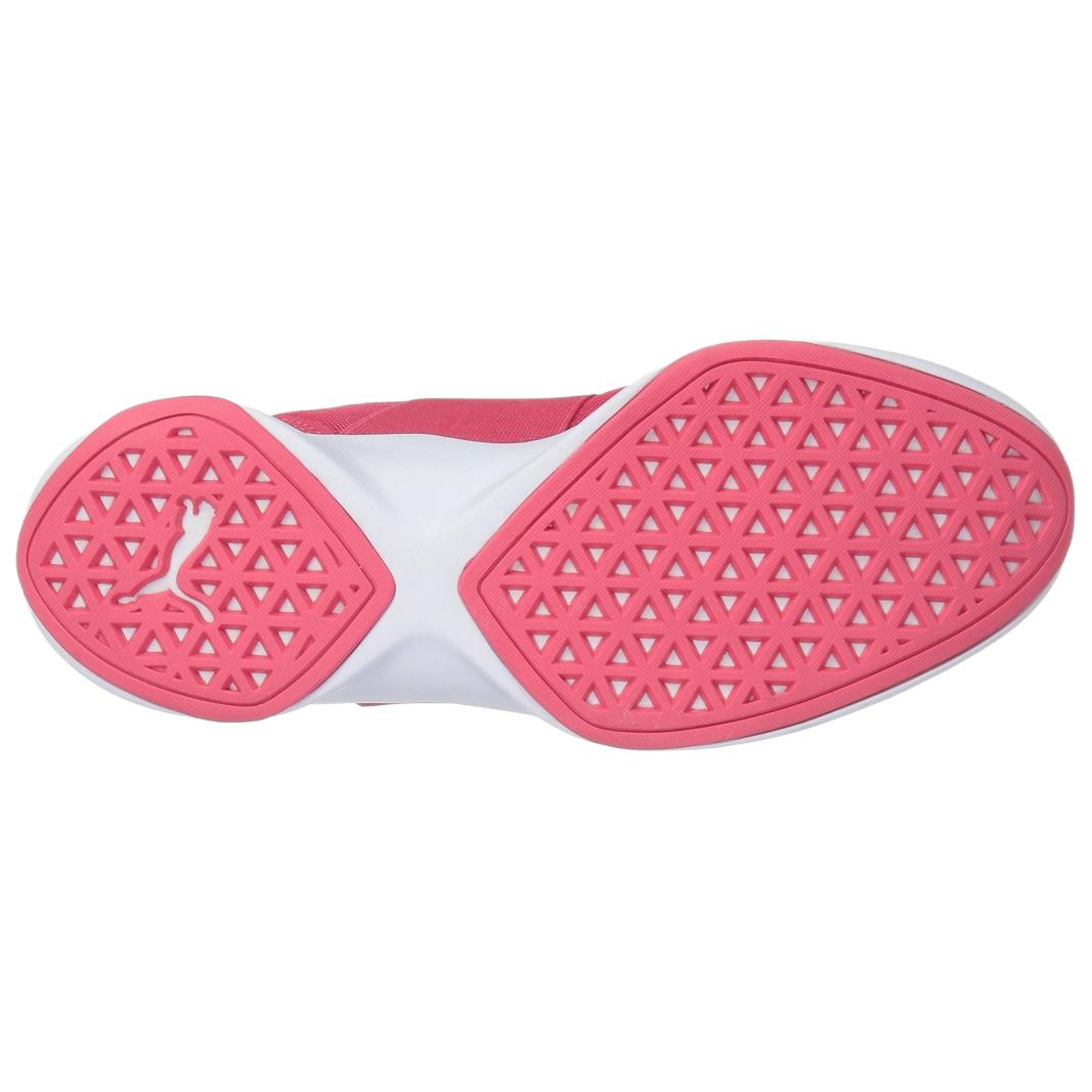 Shop (W) Puma Dare Low ''Roze Oranje'' 363699-07