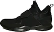 Buy (W) Puma Dare Trainer 'Negro Bajo' 365833-03