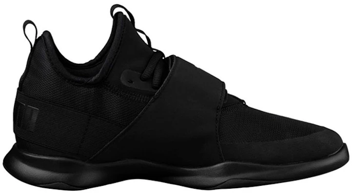 (W) Puma Dare Trainer 'Negro Bajo' 365833-03 Order (W) Puma Dare Trainer 'Negro Bajo' 365833-03