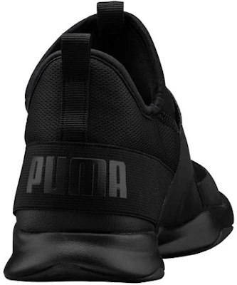 (W) Puma Dare Trainer 'Negro Bajo' 365833-03 Purchase (W) Puma Dare Trainer 'Negro Bajo' 365833-03