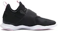 Order (W) Puma Dare Trainer ''Zwart Roze'' 365833-08