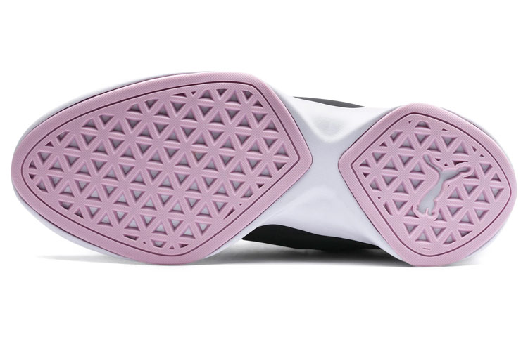 Purchase (W) Puma Dare Trainer ''Zwart Roze'' 365833-08