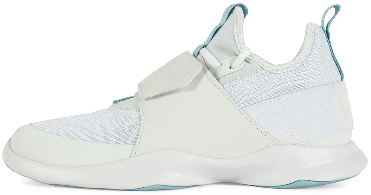 women-puma-dare-trainer-white-blue-365833-06