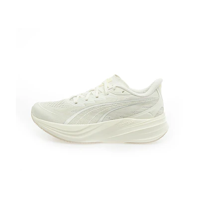 (W) Puma Darter Pro 2 Gaming Sneakers