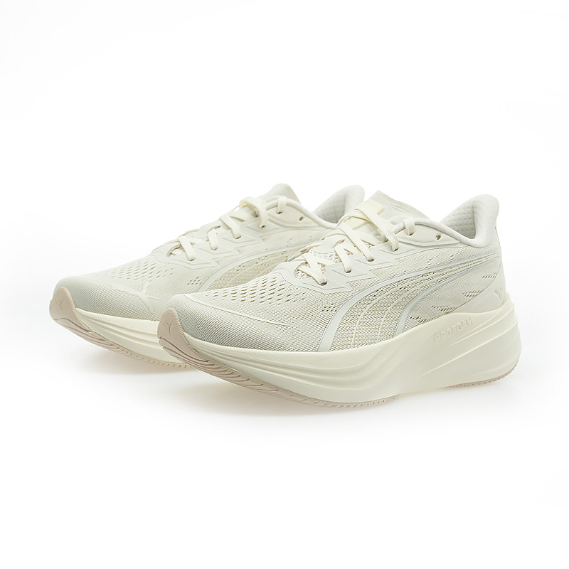 (W) Puma Darter Pro 2 Gaming Sneakers 圖 2