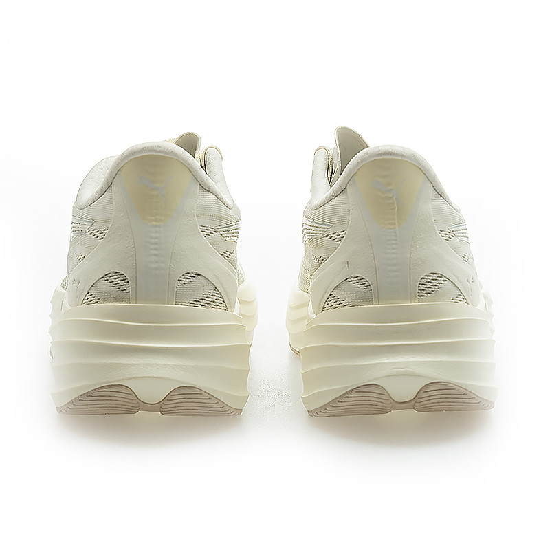 (W) Puma Darter Pro 2 Gaming Sneakers 圖 3