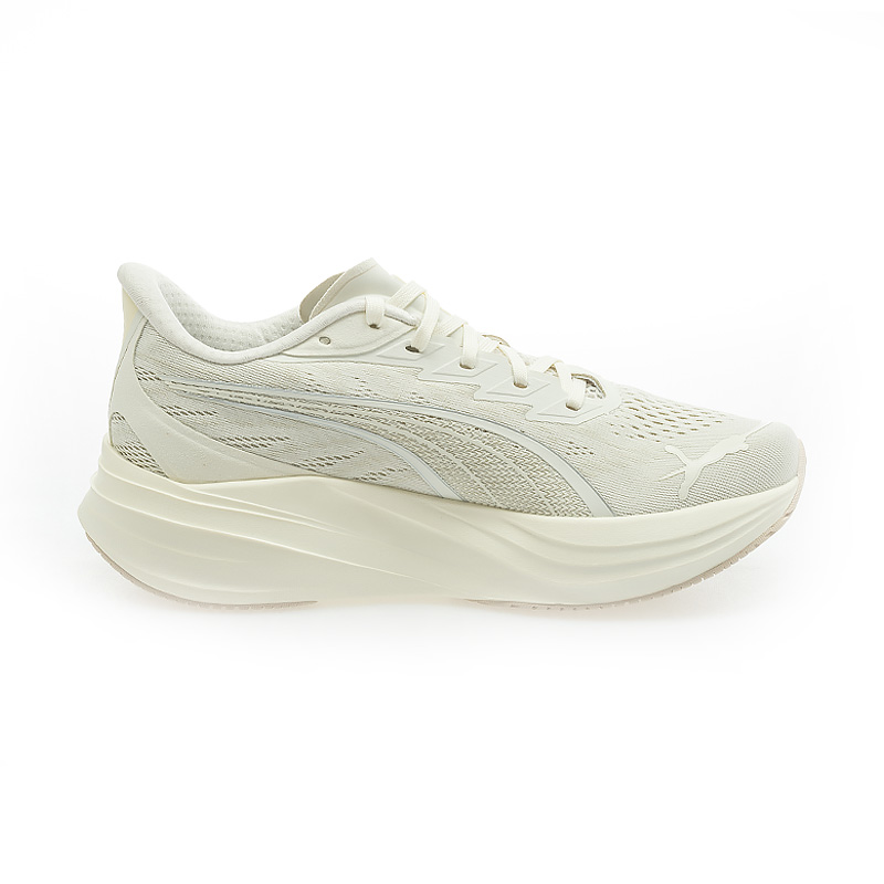 (W) Puma Darter Pro 2 Gaming Sneakers 圖 4