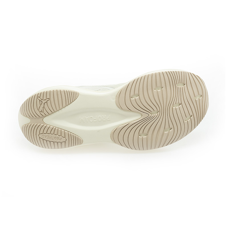 (W) Puma Darter Pro 2 Gaming Sneakers 圖 5