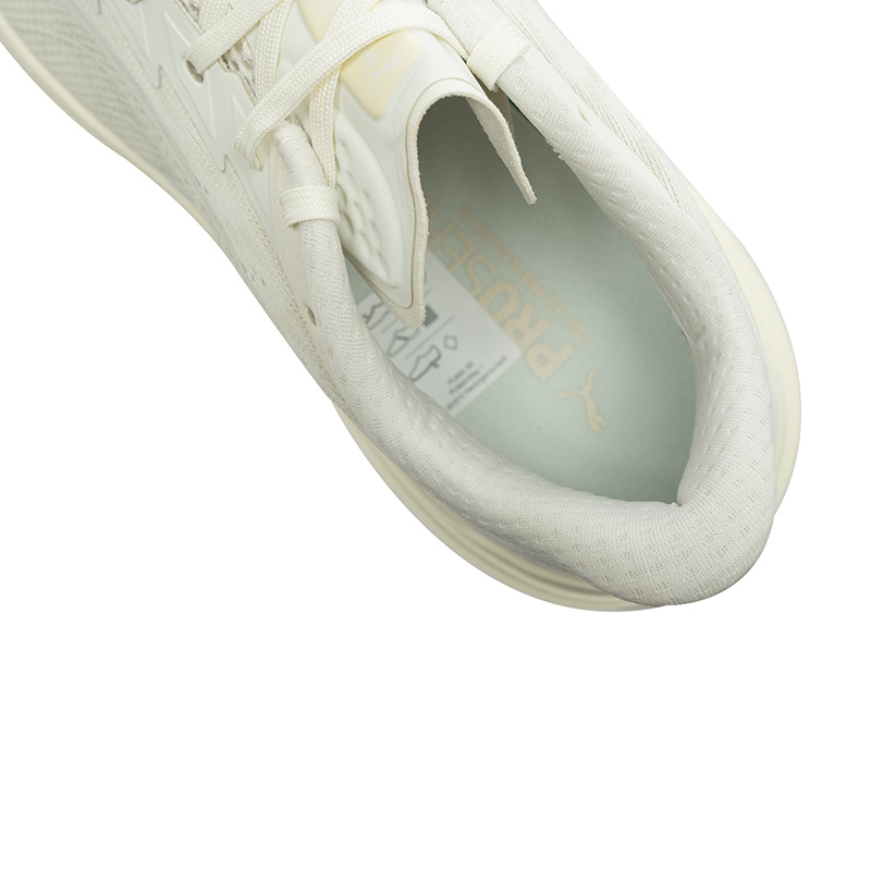 (W) Puma Darter Pro 2 Gaming Sneakers 圖 6