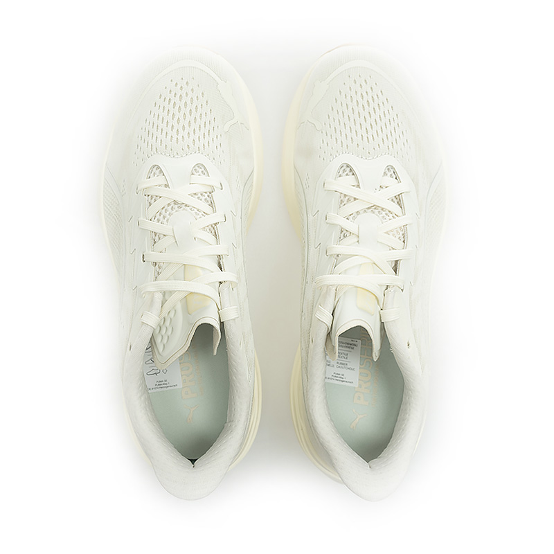 (W) Puma Darter Pro 2 Gaming Sneakers 圖 7