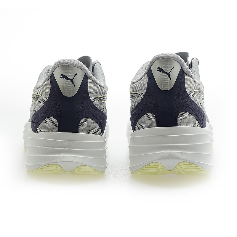 (W) Puma Darter Pro 2 Laptop 圖 3