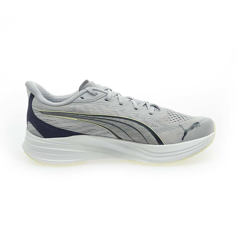 (W) Puma Darter Pro 2 Laptop 圖 4