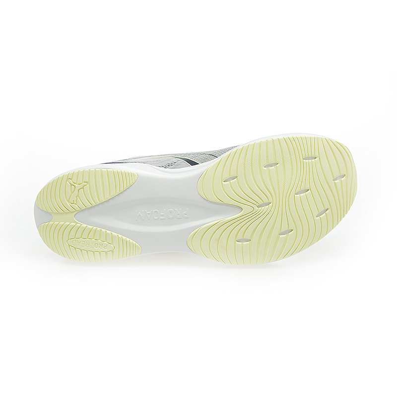 (W) Puma Darter Pro 2 Laptop 圖 5