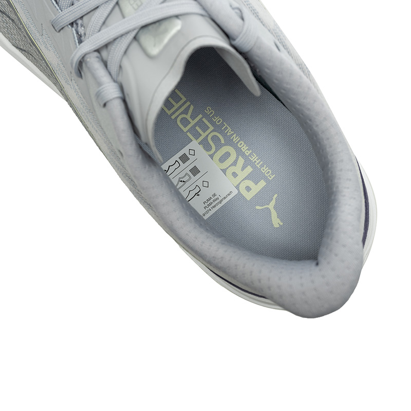 (W) Puma Darter Pro 2 Laptop 圖 6