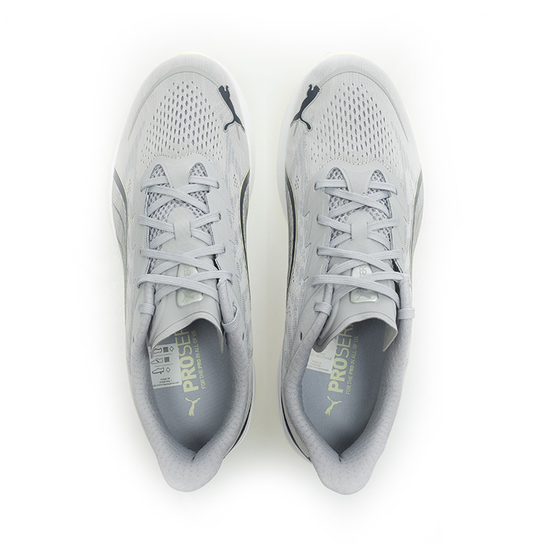 (W) Puma Darter Pro 2 Laptop 圖 7