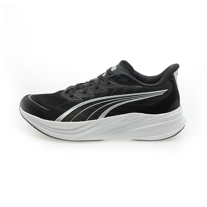 (Women) Puma Darter Pro 2 Sneaker 31258701