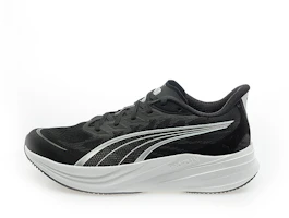 (Women) Puma Darter Pro 2 Sneaker 31258701 (Women) Puma Darter Pro 2 Sneaker 31258701