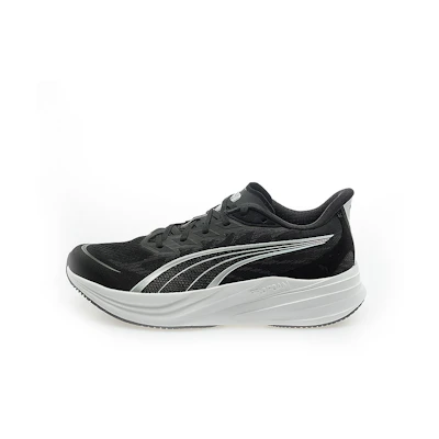 (W) Puma Darter Pro 2 Sneaker