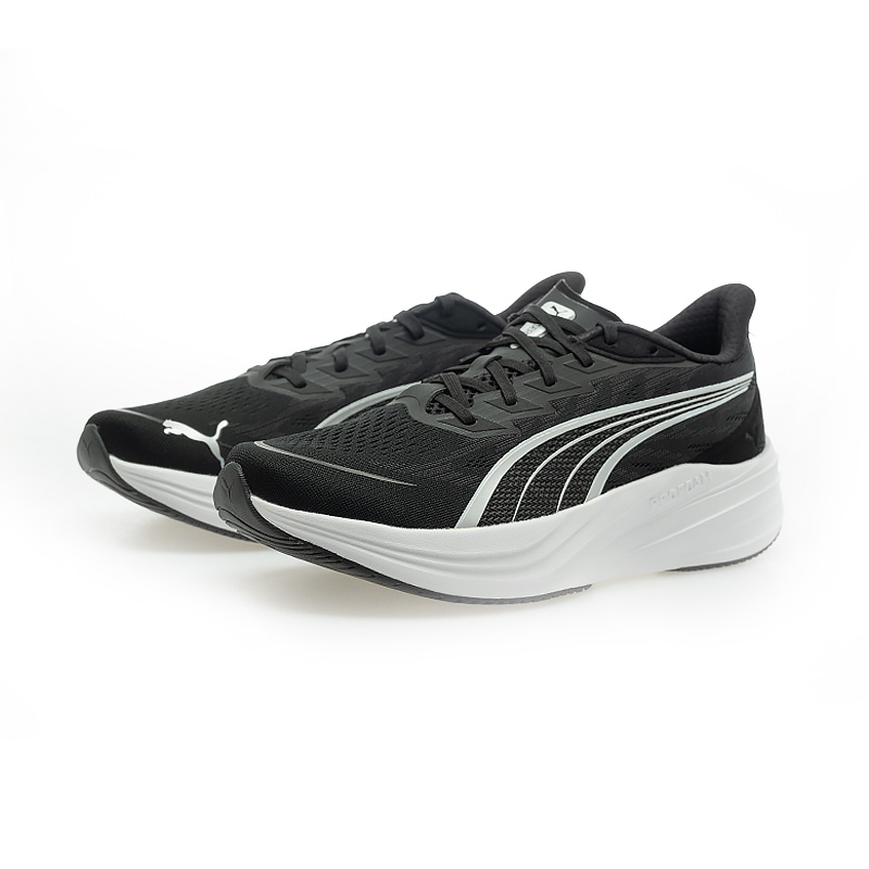 Order (W) 彪马 Darter Pro 2 运动鞋 31258701