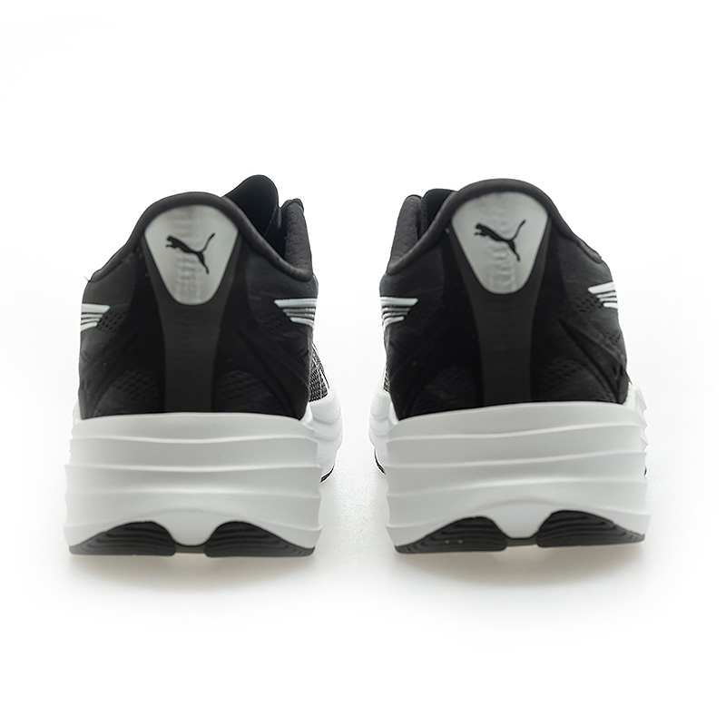 Lookbook (W) 彪马 Darter Pro 2 运动鞋 31258701