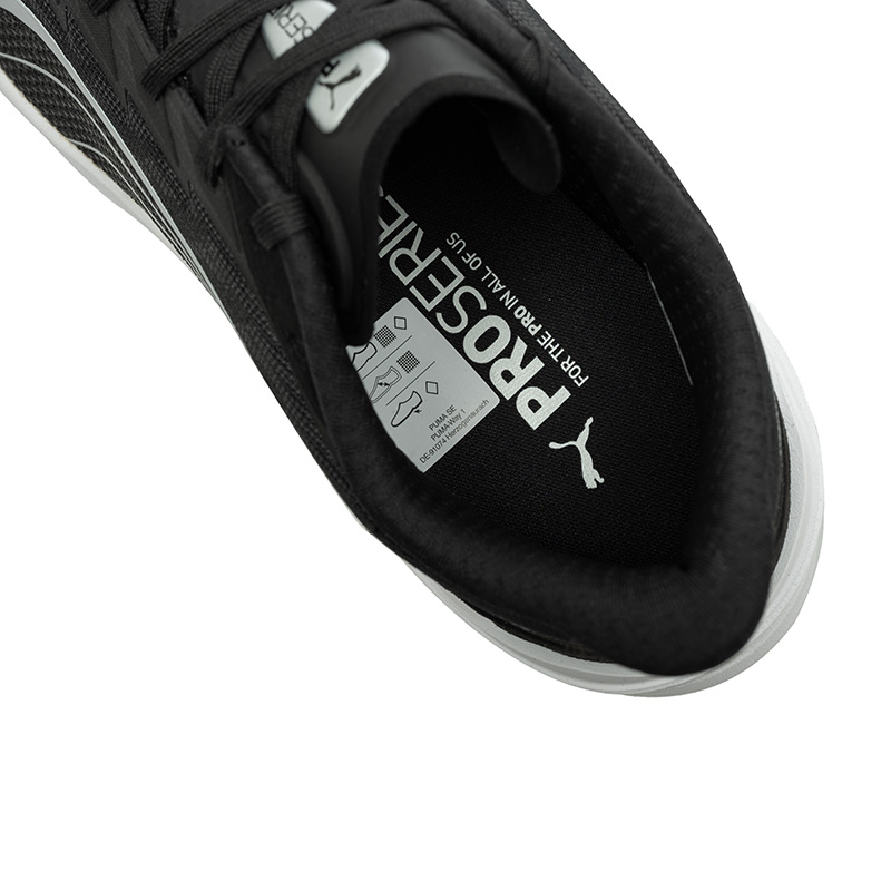 Details for (W) 彪马 Darter Pro 2 运动鞋 31258701