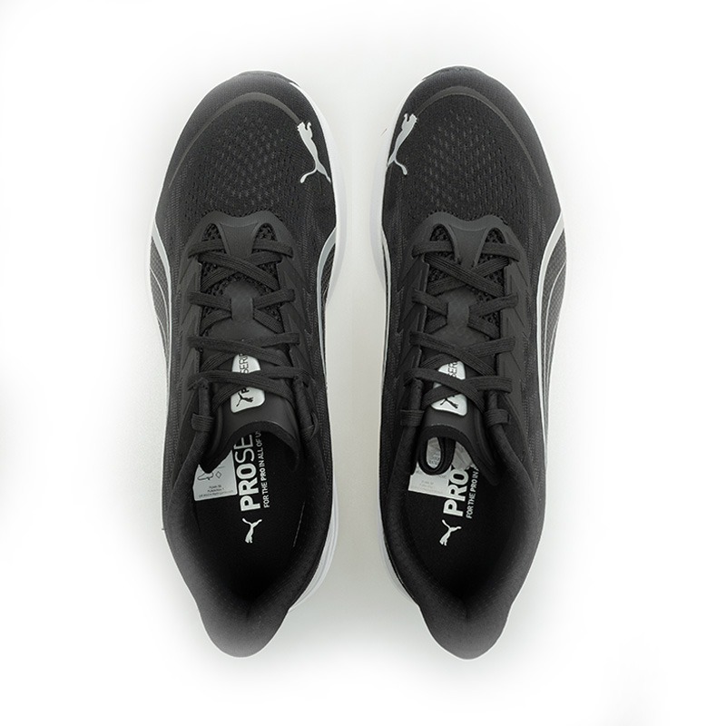 Sizing (W) 彪马 Darter Pro 2 运动鞋 31258701