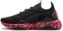 Buy (W) Puma Defy ''Noir'' 192703-03