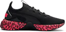Order (W) Puma Defy ''Noir'' 192703-03