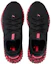 Lookbook (W) Puma Defy ''Noir'' 192703-03