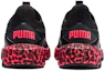 Shop (W) Puma Defy ''Noir'' 192703-03