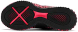 Purchase (W) Puma Defy ''Noir'' 192703-03