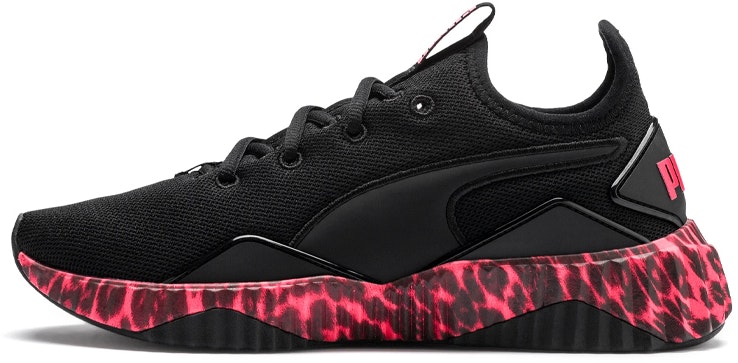 women-puma-defy-black-192703-03