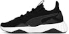 (W) Puma Defy 'Hitam' 190949-01