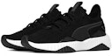 Order (W) Puma Defy 'Hitam' 190949-01
